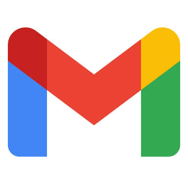 Gmail: e-mail do Google