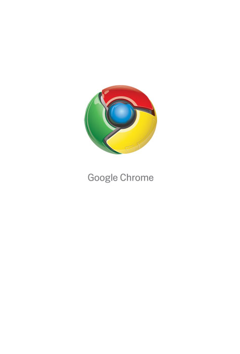 Google Chrome