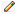 Pencil Icon