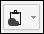 server clipboard icon