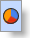 icono del grÃ¡fico