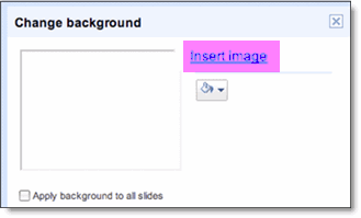 Get Ideas How To Put An Image As The Background On Google Docs PNG | Hutomo