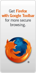 120x240 Firefox Referral Button