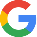 01.05.2022 -  Google stellt sein Youtube Content Delivery Network für Streamindienste zur Verfügung.