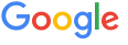Google My Business logo