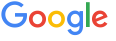 تمتع بأمان أقوى لحسابك في Google Googlelogo_color_116x41dp