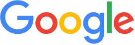 https://www.google.com/images/branding/googlelogo/1x/googlelogo_color_272x92dp.png