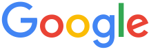 th-t.de Google Logo