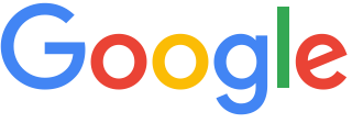 Çfarë kanë kërkuar njerëzit në Google gjatë 2020  Googlelogo_color_160x56dp