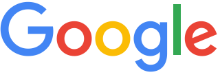 Google Tools