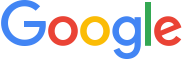 logo Google Inc.