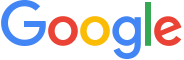 Googlelogo Color 92x30dp