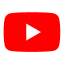 شعار YouTube