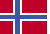 Norwegian 