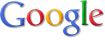logo di google