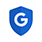 swg-shield-gleam-blue-42x42px.gif