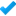 alt
text
