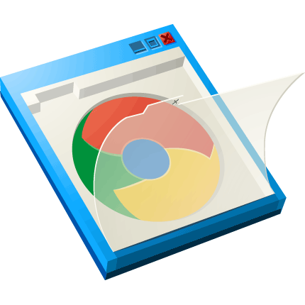 Chrome Frame seu IE com um upgrade – Dicas 10