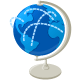 globedonors-b80.png