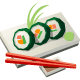 sushi-80.png