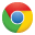 Chrome для компьютеров