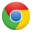 google_chrome