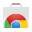 Extension Chrome JSON View