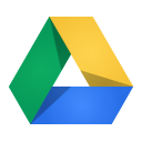 google drive top tips