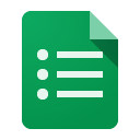 google forms top tips
