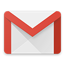 5. Celebre servizio di posta elettronica fornito da Google.