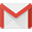 details about Google Email Migration API v2