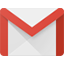 Gmail Google apps