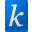 Knol icon