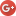 admin sur Google+