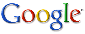 http://www.google.com/images/logo.gif