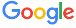 Google Plans Desktop Search Tool For Apple Pcs - Logo Sm 1