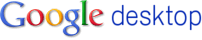 https://www.google.com/images/logos/desktop_logo.gif