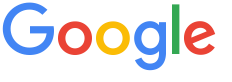 Google Logo