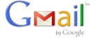 إنشاء البريد الإلكتروني على Google Gmail  Mail_logo