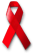 Support World AIDS Day