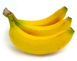 http://astrology.yahoo.com/channel/health/can-bananas-cure-depression-442526/