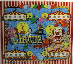 http://swanseaphoenix.blogspot.com/2007/04/labour-election-circus-full-of-clowns.html