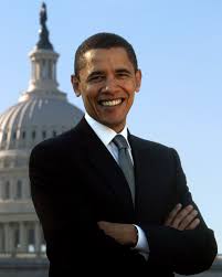 http://www.google.com/imgres?imgurl=http://www.aroundthewaybooks.com/images/obama.champion.jpg&imgrefurl=http://blogs.rep-am.com/matters_of_faith/?tag=barack-obama&h=6000&w=4800&sz=2295&tbnid=9vor93oo90pRbM::&tbnh=150&tbnw=120&prev=/images?q=Obama+photo&hl=en&usg=__crtjvzPxgIdXacrjFaNHbAzu9pE=&sa=X&oi=image_result&resnum=1&ct=image&cd=1