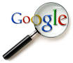 How To Submit Your Blog Or WebSite To Google Search Enging