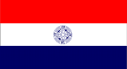 Karenni National Flag