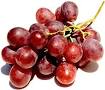 انگور قرمز در پیشگیری از آلزایمر و دیابت موثر است 