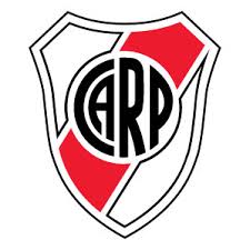 http://www.taringa.net/posts/deportes/2227525/Historia-de-los-equipos-futbol-Argentino-de-primera-division.html