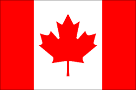 http://www.33ff.com/flags/worldflags/Canada_flag.html