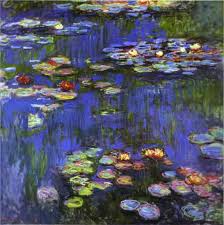 http://www.artinthepicture.com/paintings/Claude_Monet/Water-Lilies/