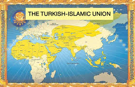 http://us1.harunyahya.com/Detail/T/EDCRFV/productId/9510/WHY_THE_TURKISH-ISLAMIC_UNION_IS_NECESSARY